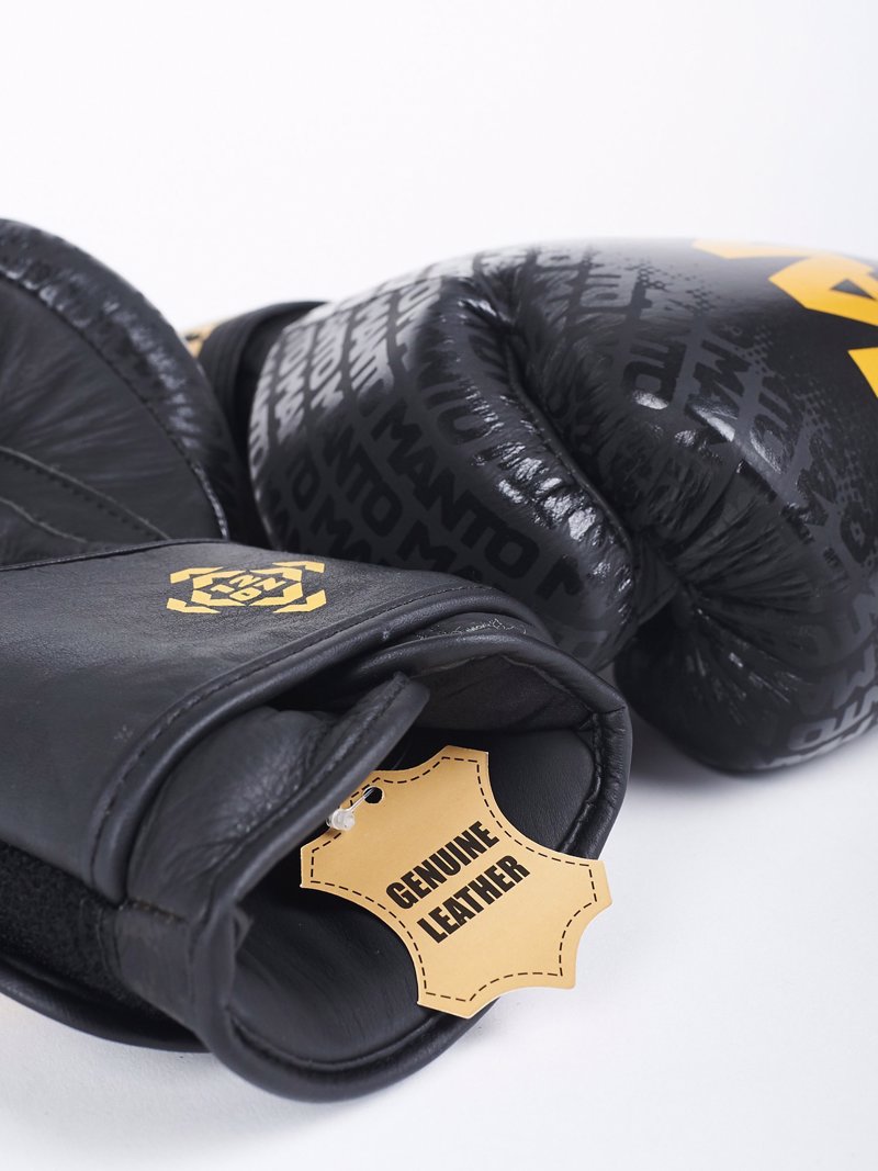 MANTO GNTIA PuGAXIAS PRIME 2.0-BLACK